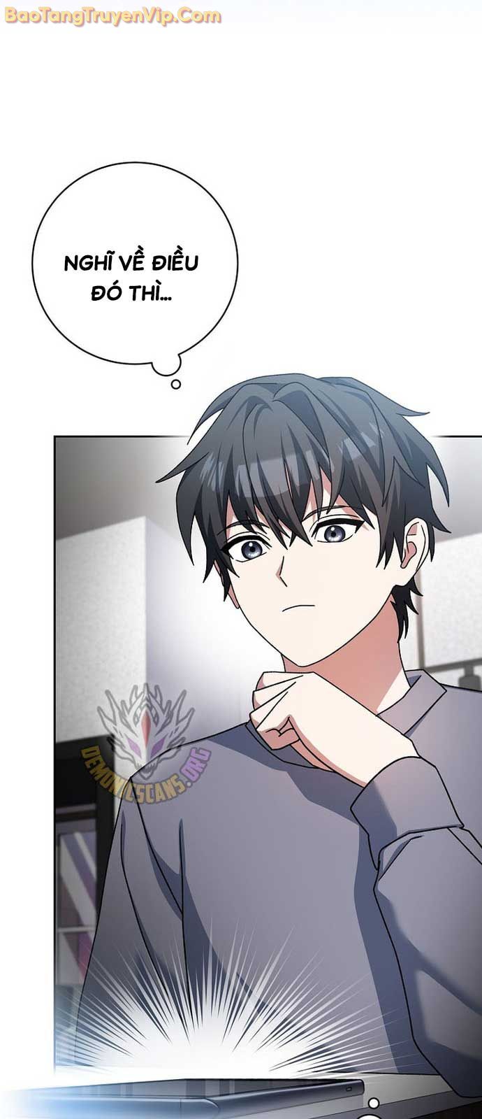 Stream Của Cung Thủ Thiên Tài - Chapter 65 - Page 20