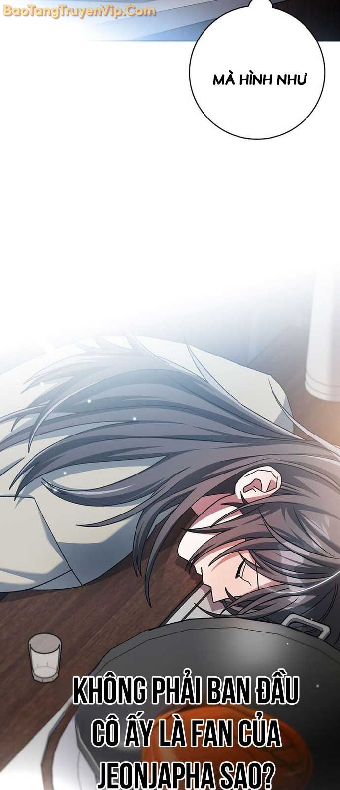 Stream Của Cung Thủ Thiên Tài - Chapter 65 - Page 21