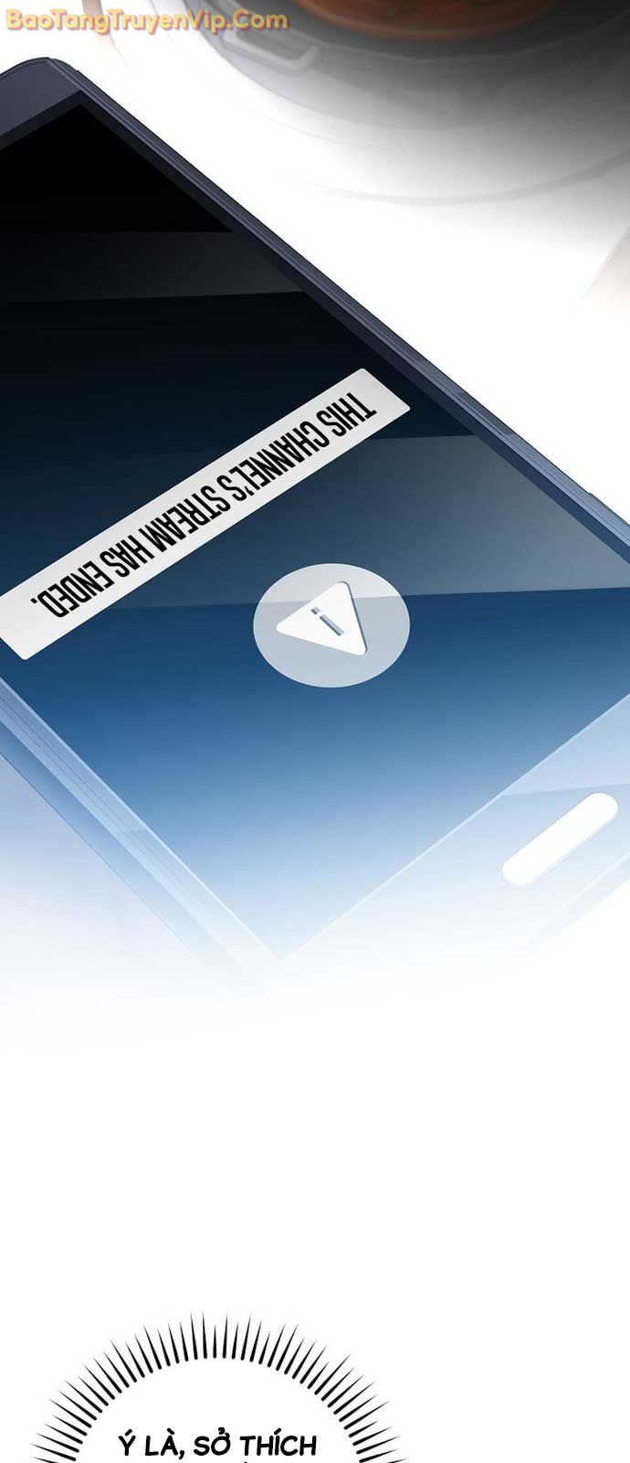 Stream Của Cung Thủ Thiên Tài - Chapter 65 - Page 22