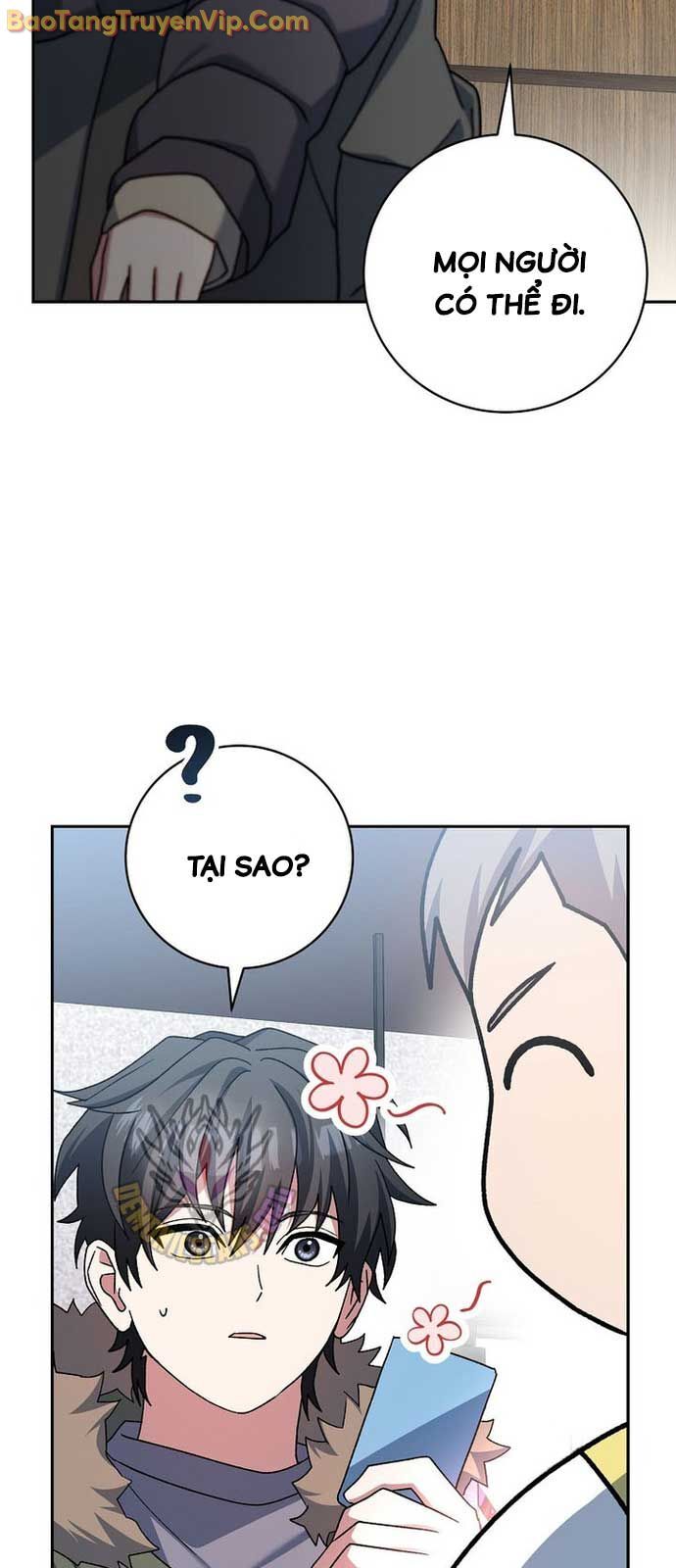 Stream Của Cung Thủ Thiên Tài - Chapter 65 - Page 25