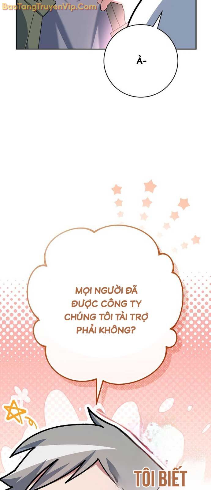 Stream Của Cung Thủ Thiên Tài - Chapter 65 - Page 26