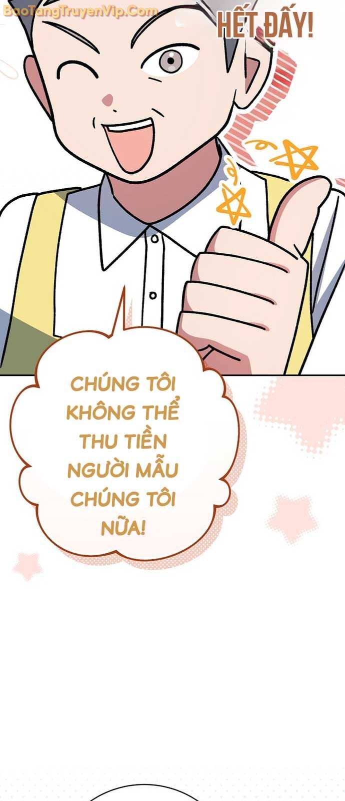 Stream Của Cung Thủ Thiên Tài - Chapter 65 - Page 27