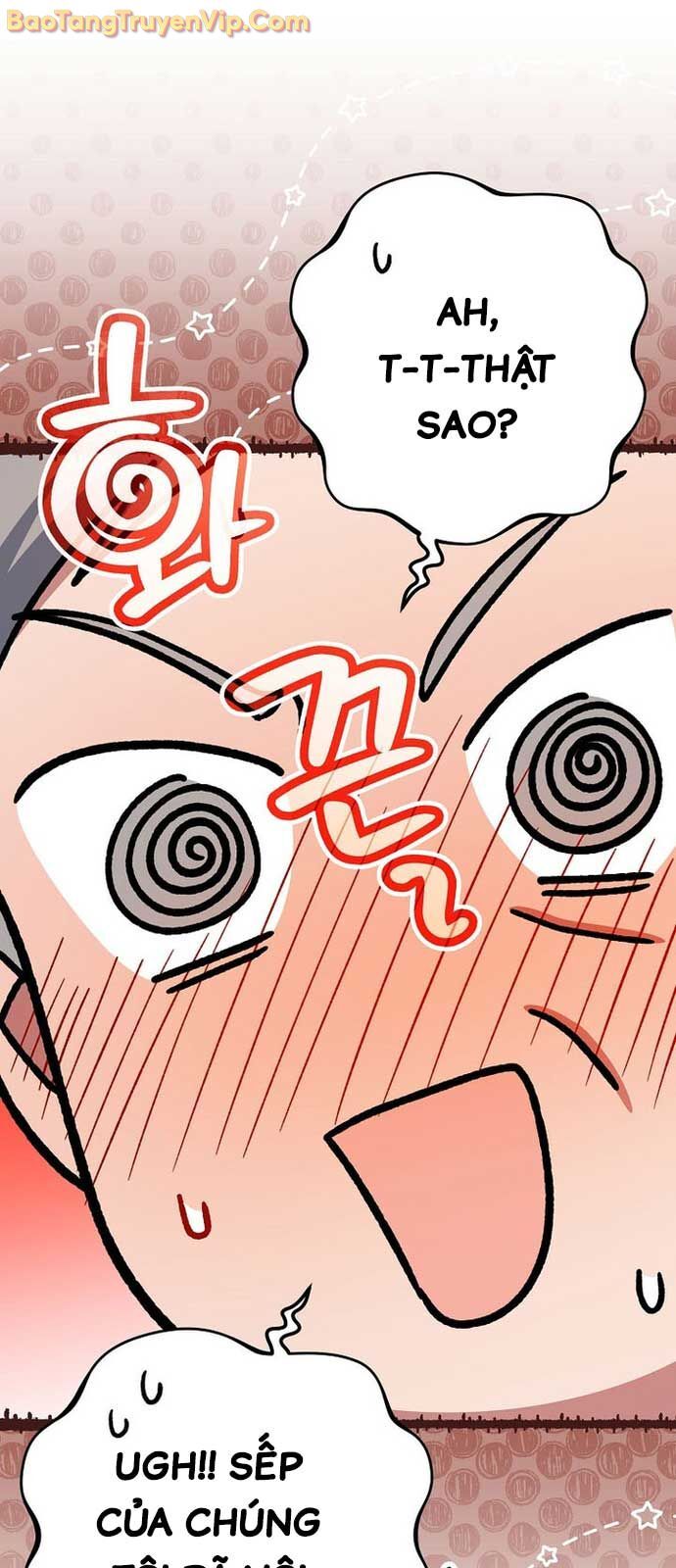 Stream Của Cung Thủ Thiên Tài - Chapter 65 - Page 29