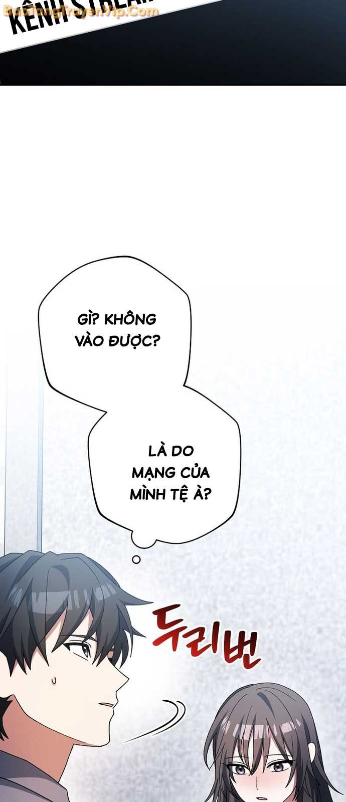 Stream Của Cung Thủ Thiên Tài - Chapter 65 - Page 3