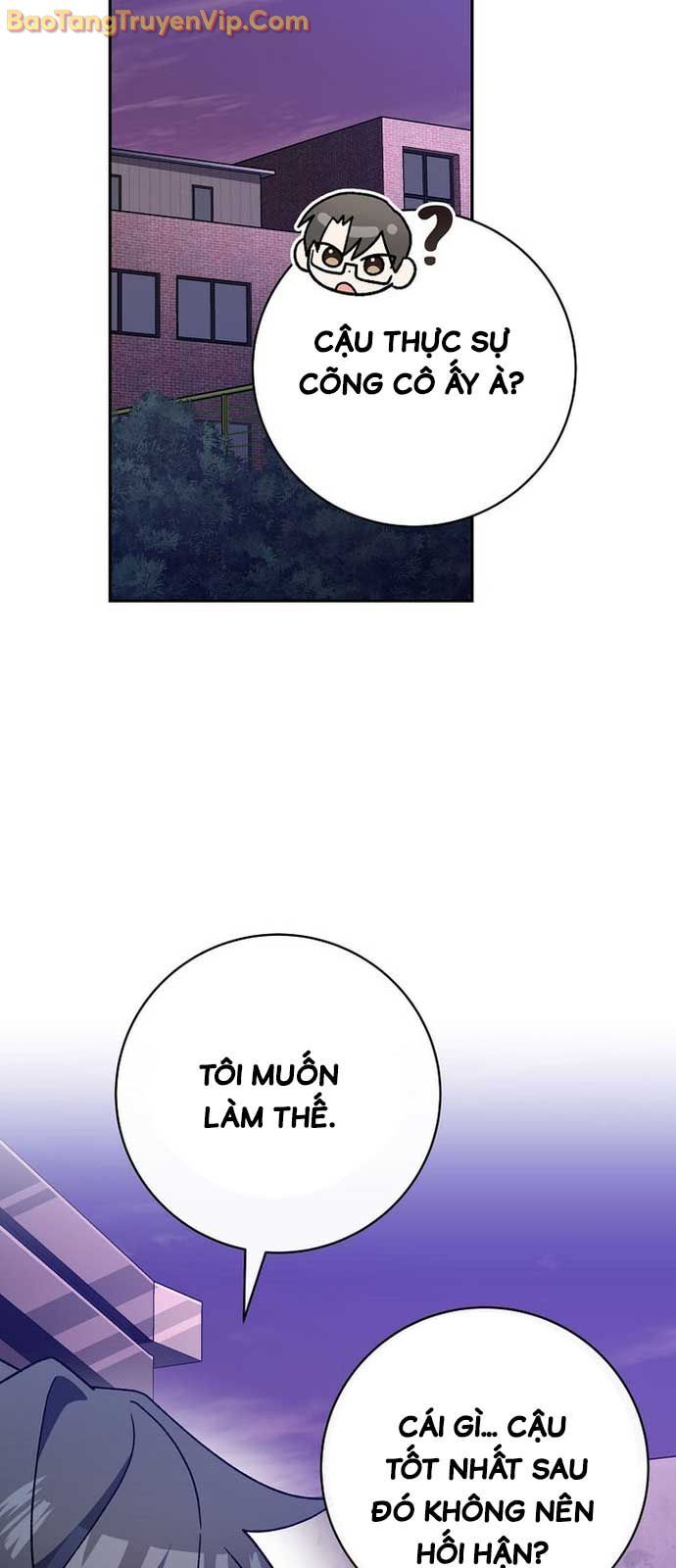 Stream Của Cung Thủ Thiên Tài - Chapter 65 - Page 36