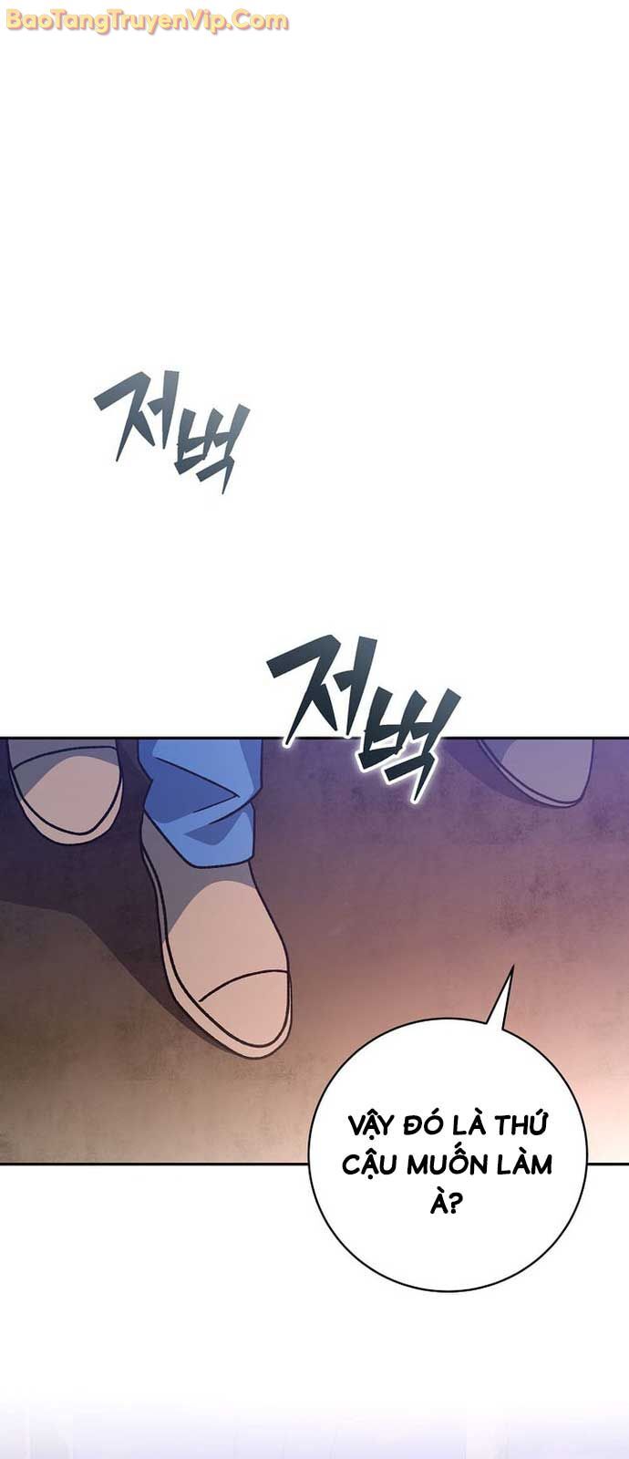 Stream Của Cung Thủ Thiên Tài - Chapter 65 - Page 40