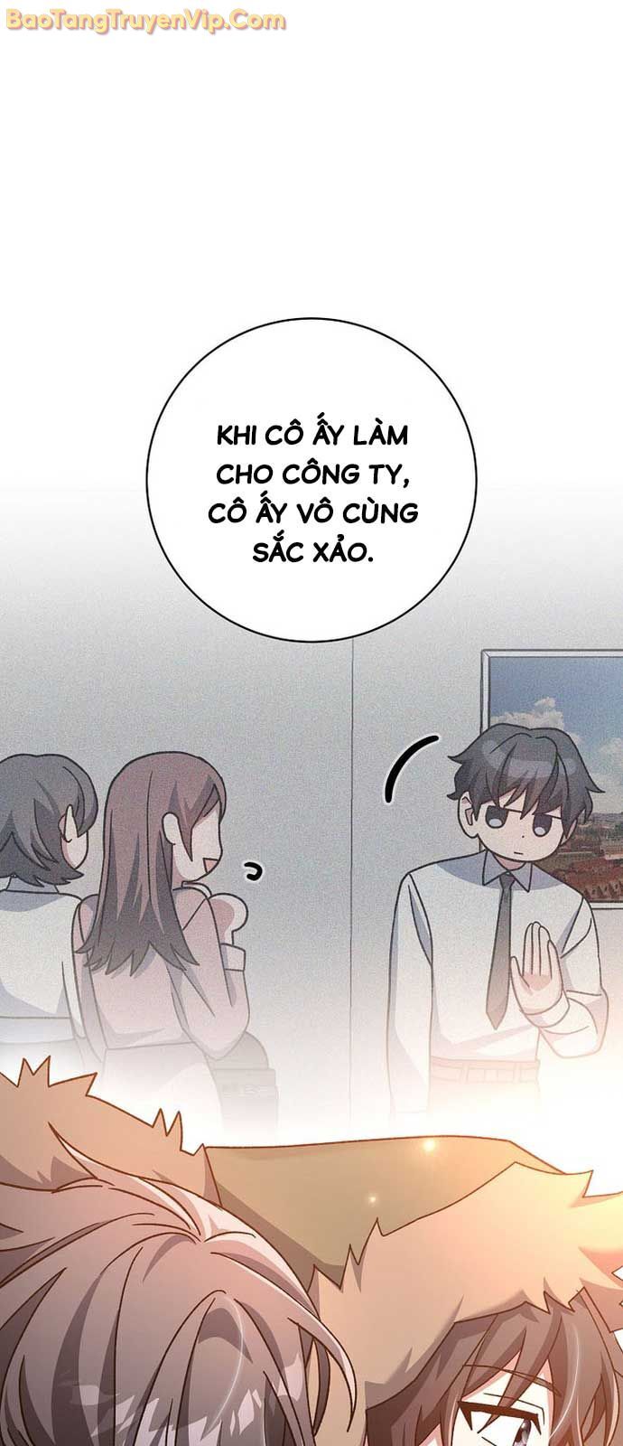 Stream Của Cung Thủ Thiên Tài - Chapter 65 - Page 42