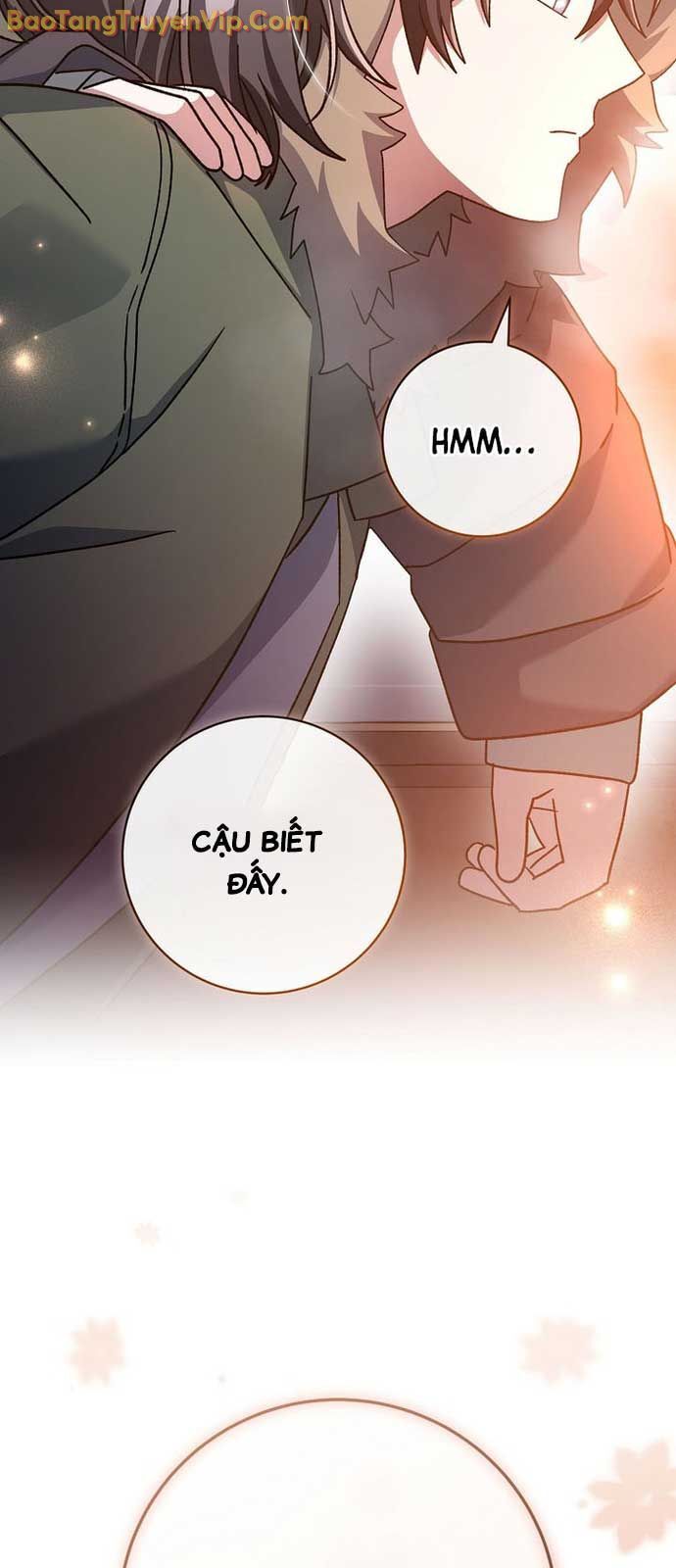 Stream Của Cung Thủ Thiên Tài - Chapter 65 - Page 43