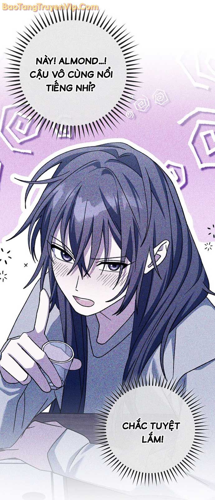 Stream Của Cung Thủ Thiên Tài - Chapter 65 - Page 47