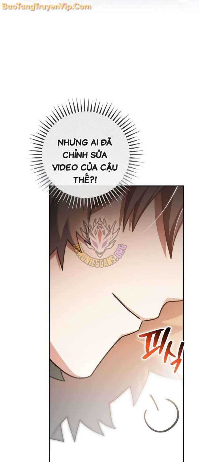 Stream Của Cung Thủ Thiên Tài - Chapter 65 - Page 48