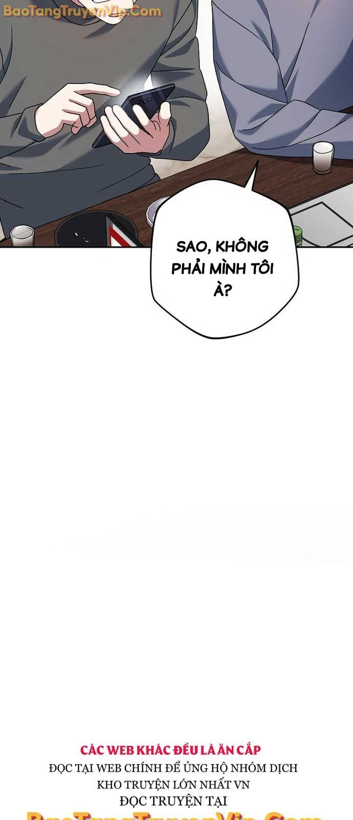 Stream Của Cung Thủ Thiên Tài - Chapter 65 - Page 5