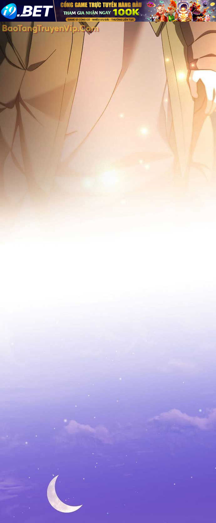 Stream Của Cung Thủ Thiên Tài - Chapter 65 - Page 50