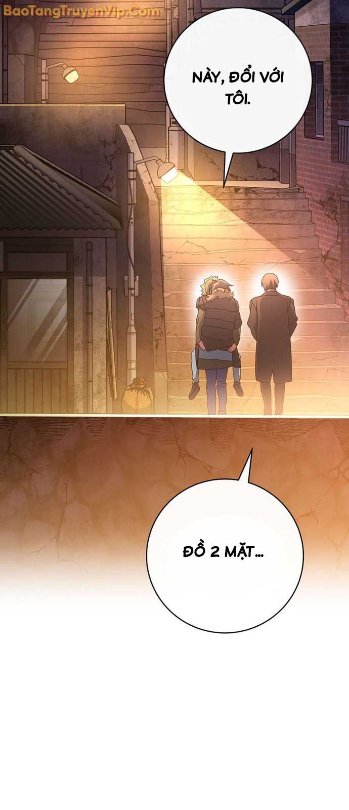 Stream Của Cung Thủ Thiên Tài - Chapter 65 - Page 52