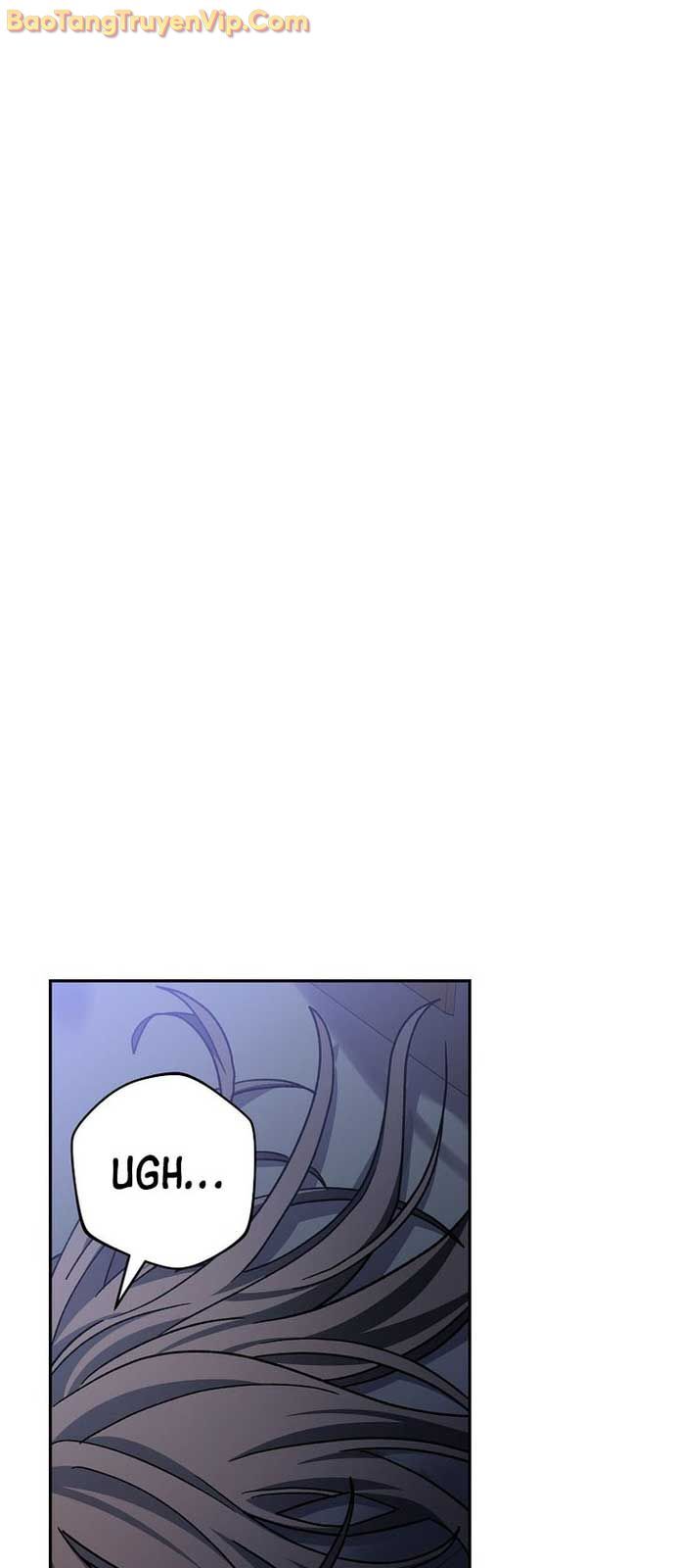 Stream Của Cung Thủ Thiên Tài - Chapter 65 - Page 54