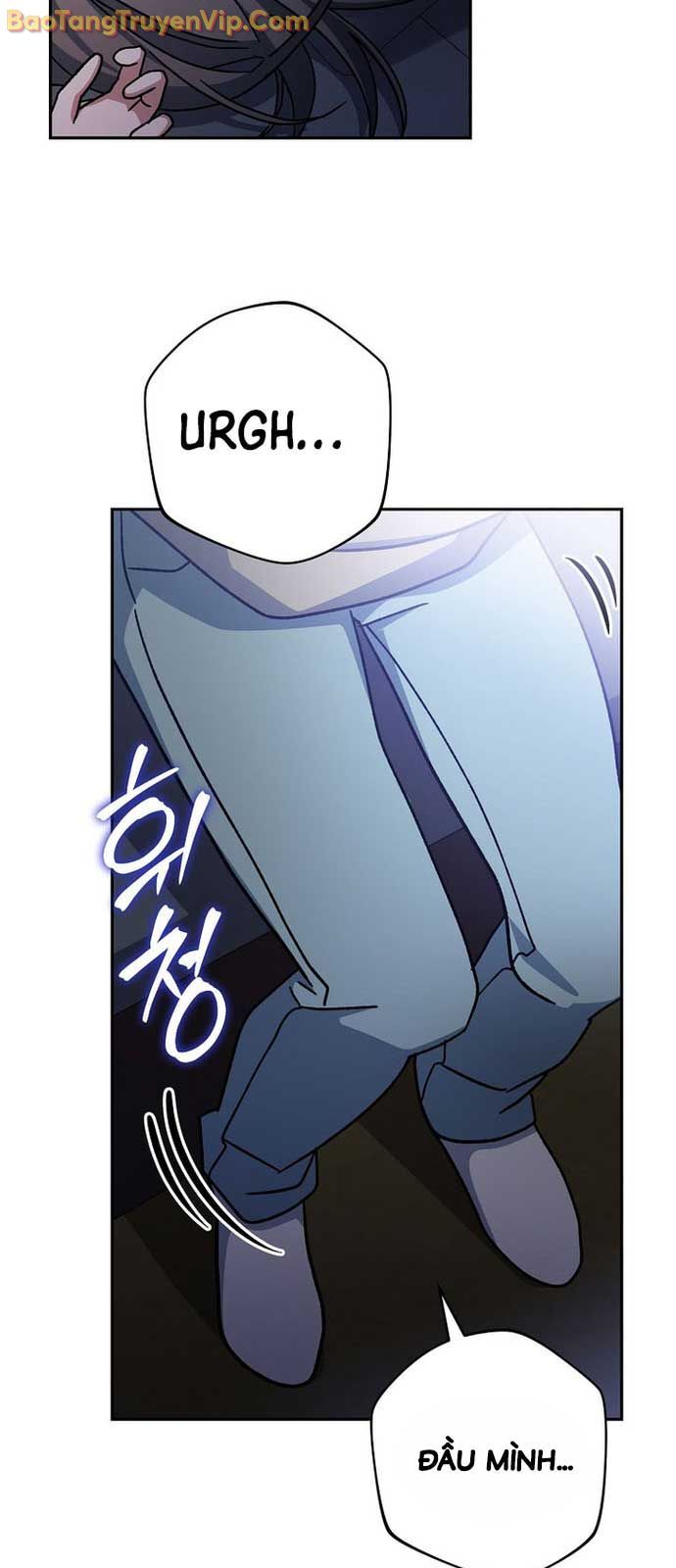 Stream Của Cung Thủ Thiên Tài - Chapter 65 - Page 55