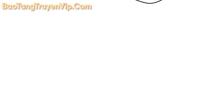 Stream Của Cung Thủ Thiên Tài - Chapter 65 - Page 56