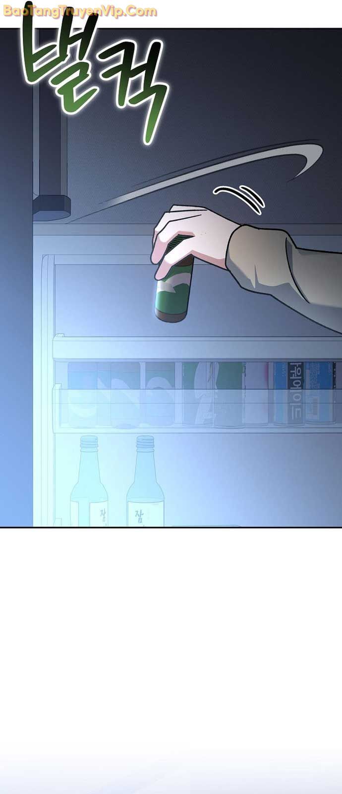 Stream Của Cung Thủ Thiên Tài - Chapter 65 - Page 57