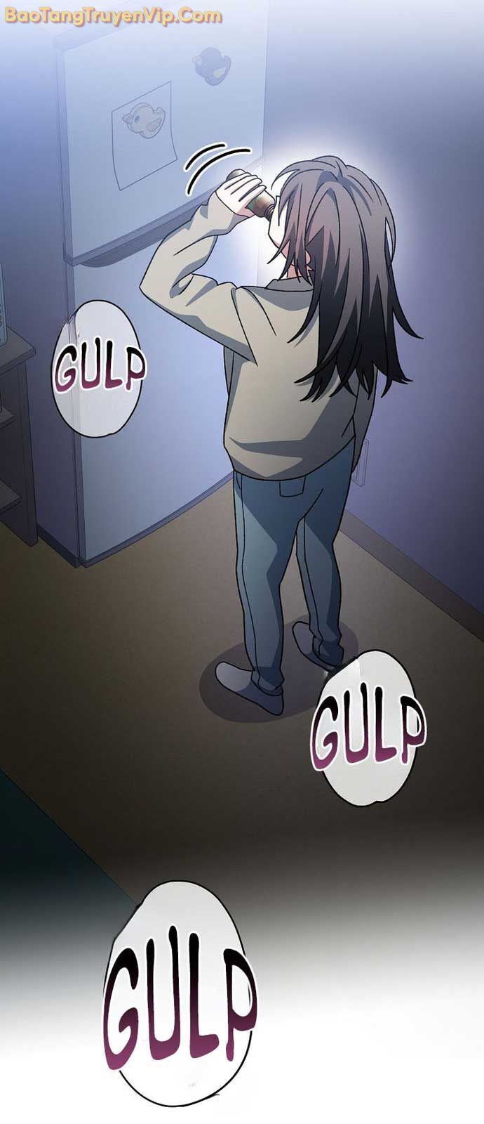 Stream Của Cung Thủ Thiên Tài - Chapter 65 - Page 58