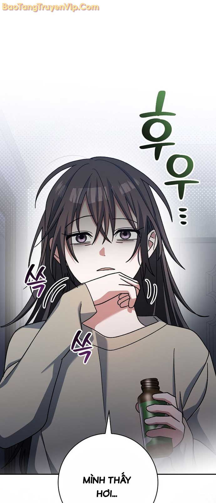 Stream Của Cung Thủ Thiên Tài - Chapter 65 - Page 59