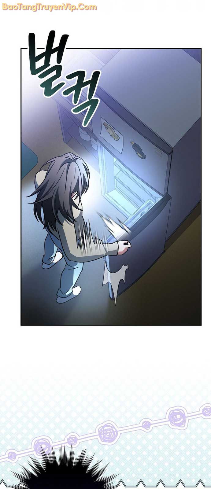 Stream Của Cung Thủ Thiên Tài - Chapter 65 - Page 62