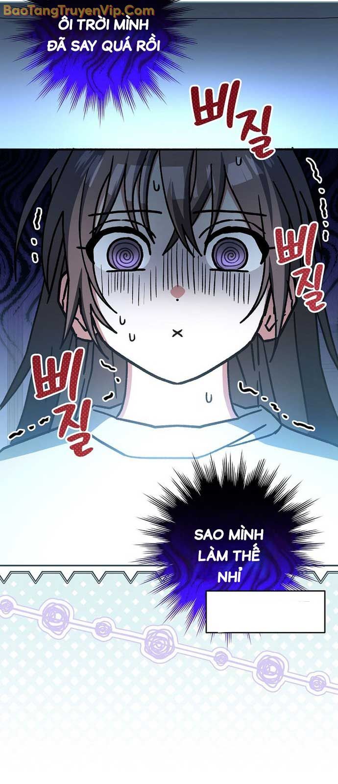 Stream Của Cung Thủ Thiên Tài - Chapter 65 - Page 63