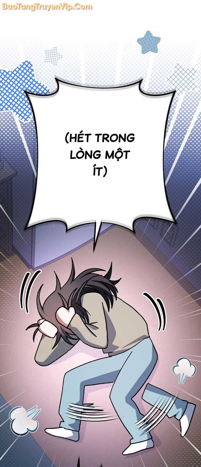 Stream Của Cung Thủ Thiên Tài - Chapter 65 - Page 64