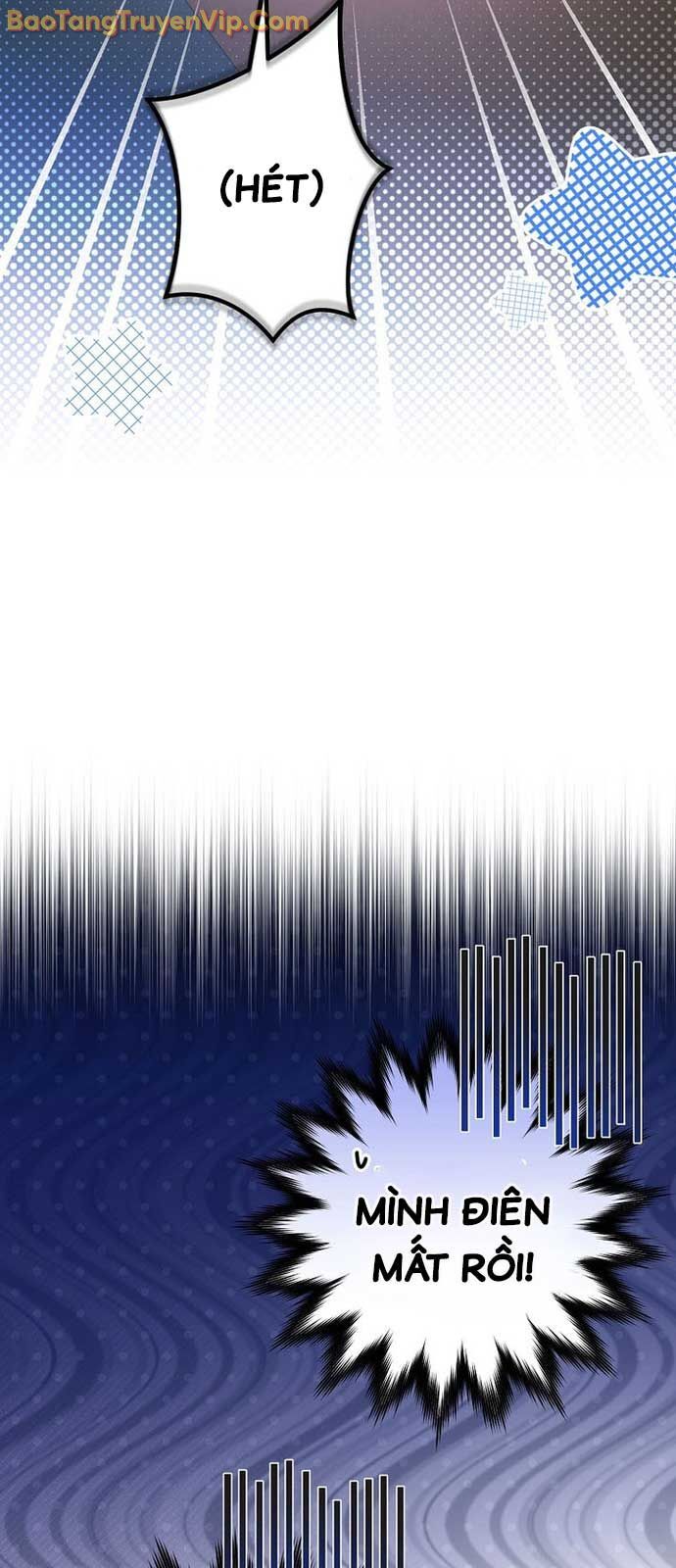 Stream Của Cung Thủ Thiên Tài - Chapter 65 - Page 65