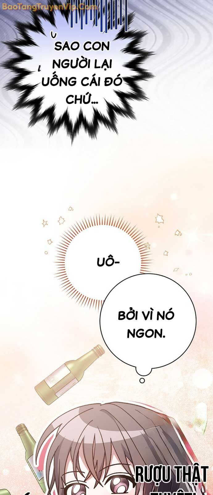 Stream Của Cung Thủ Thiên Tài - Chapter 65 - Page 66