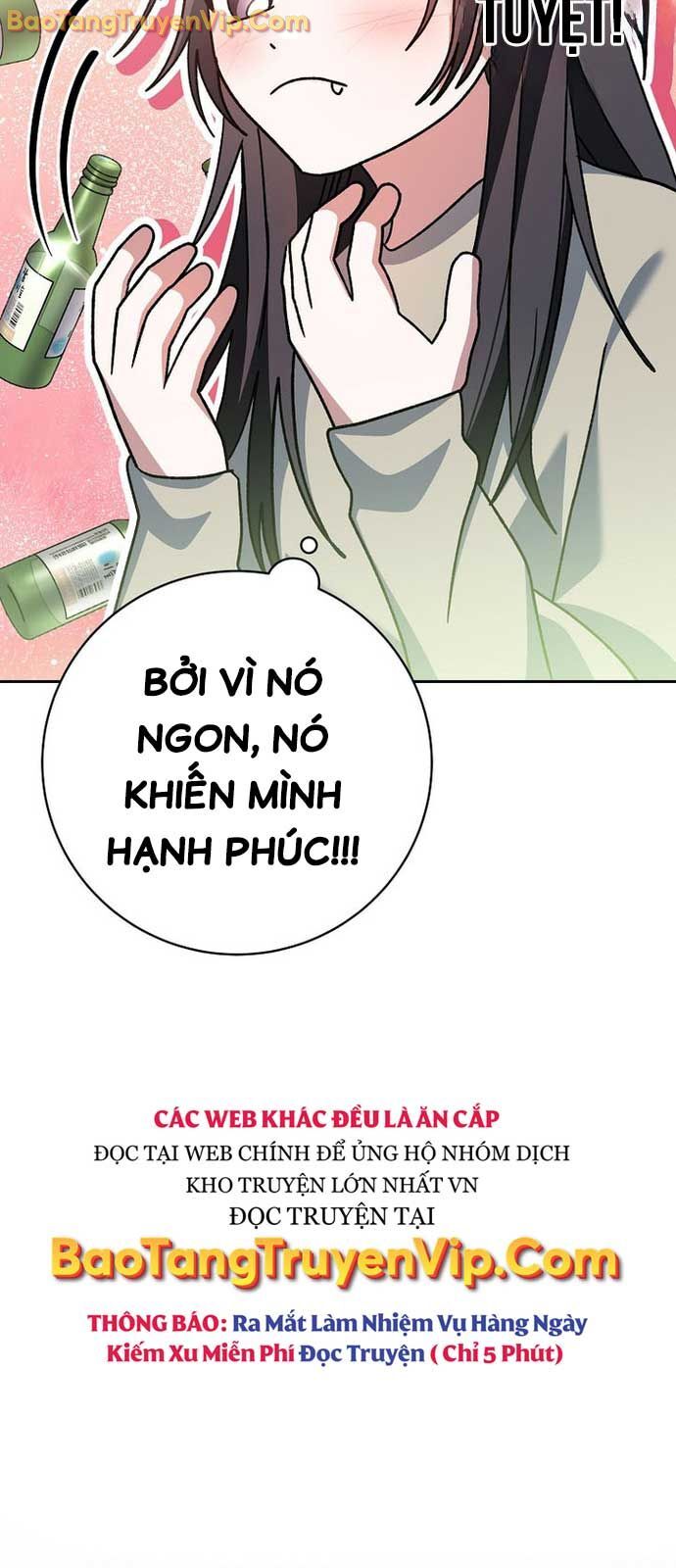 Stream Của Cung Thủ Thiên Tài - Chapter 65 - Page 67