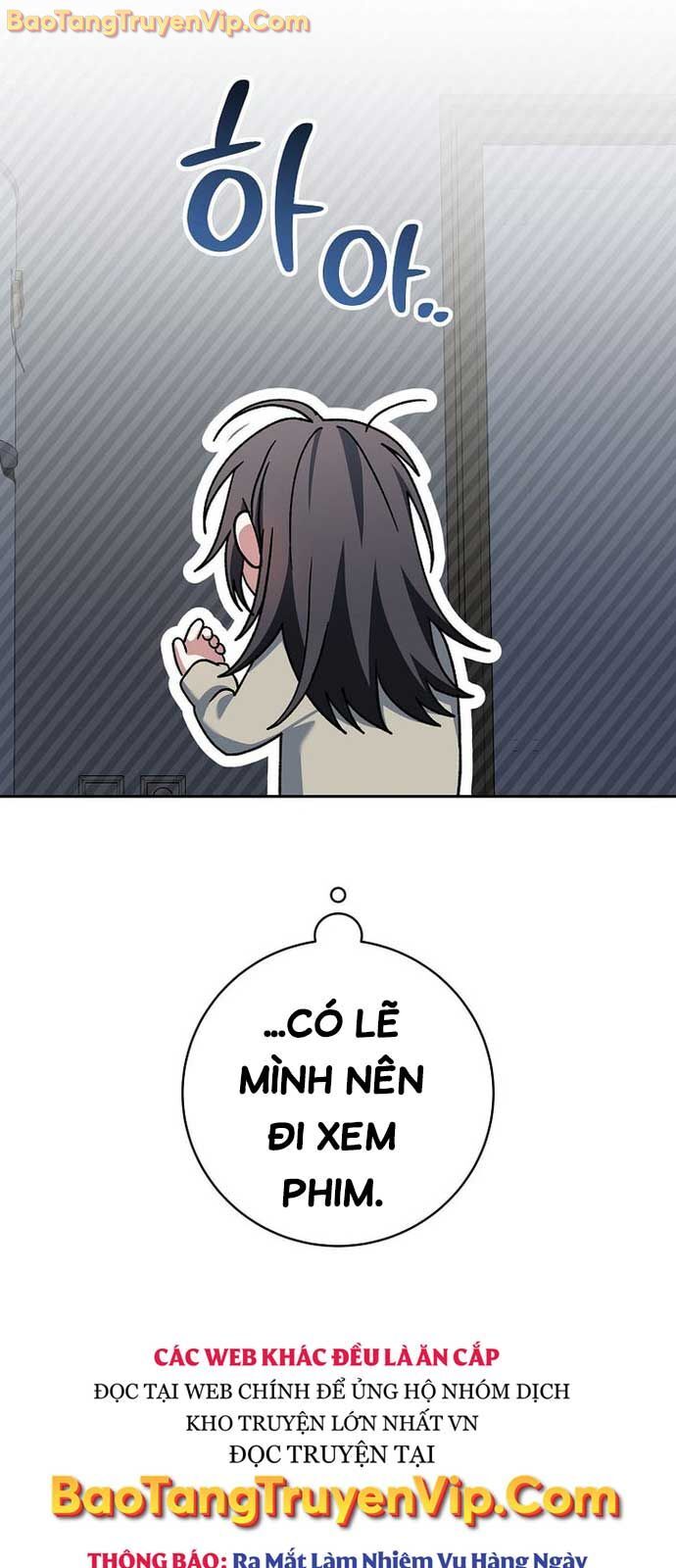 Stream Của Cung Thủ Thiên Tài - Chapter 65 - Page 68