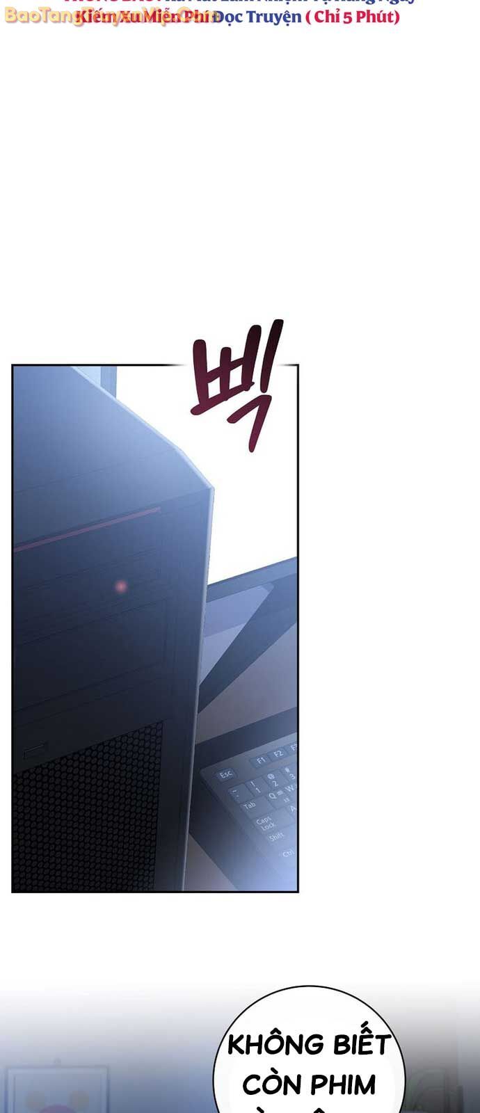 Stream Của Cung Thủ Thiên Tài - Chapter 65 - Page 69