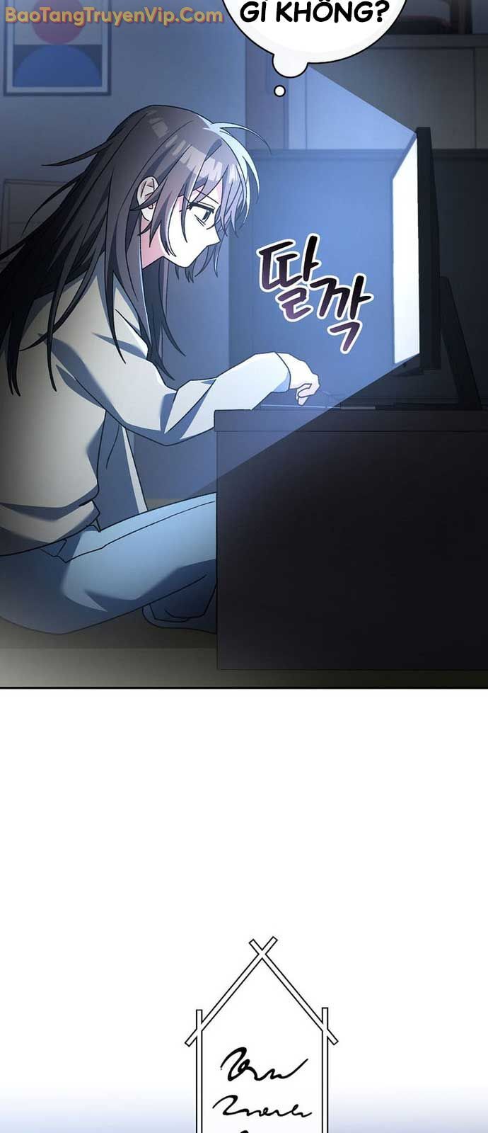 Stream Của Cung Thủ Thiên Tài - Chapter 65 - Page 70