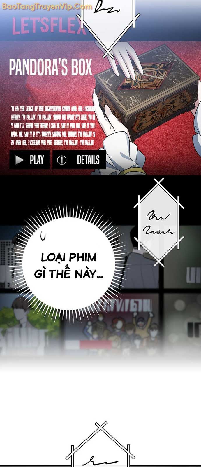 Stream Của Cung Thủ Thiên Tài - Chapter 65 - Page 71