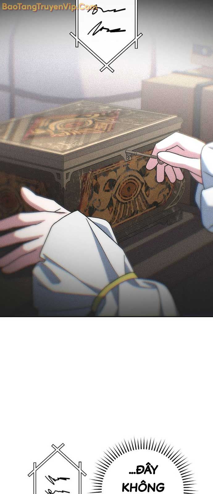 Stream Của Cung Thủ Thiên Tài - Chapter 65 - Page 72