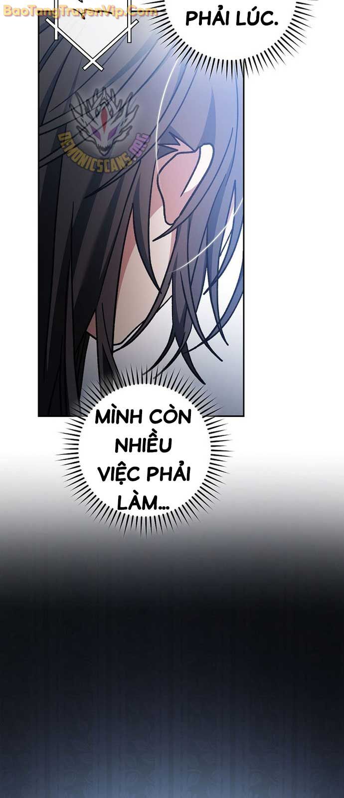 Stream Của Cung Thủ Thiên Tài - Chapter 65 - Page 73