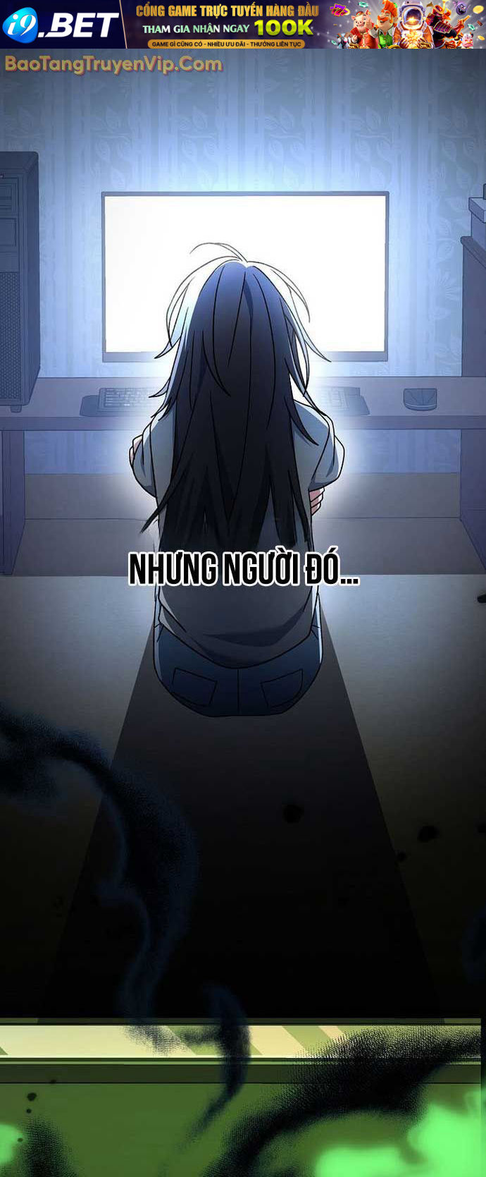 Stream Của Cung Thủ Thiên Tài - Chapter 65 - Page 74