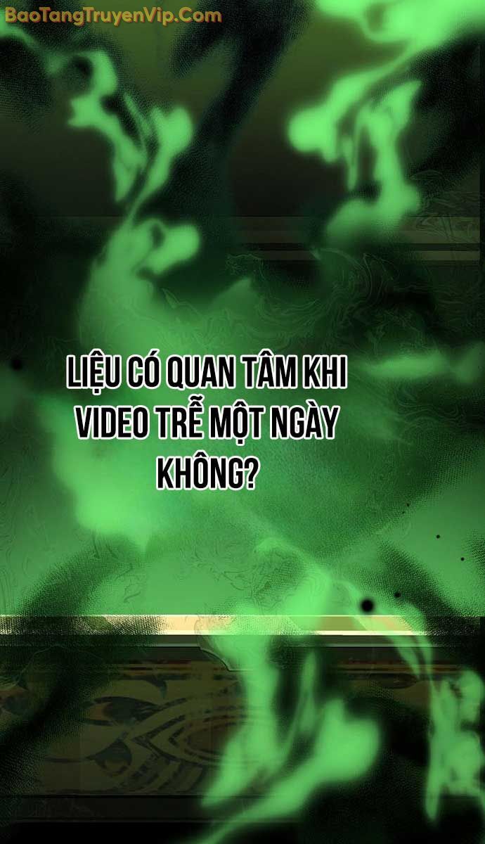 Stream Của Cung Thủ Thiên Tài - Chapter 65 - Page 75