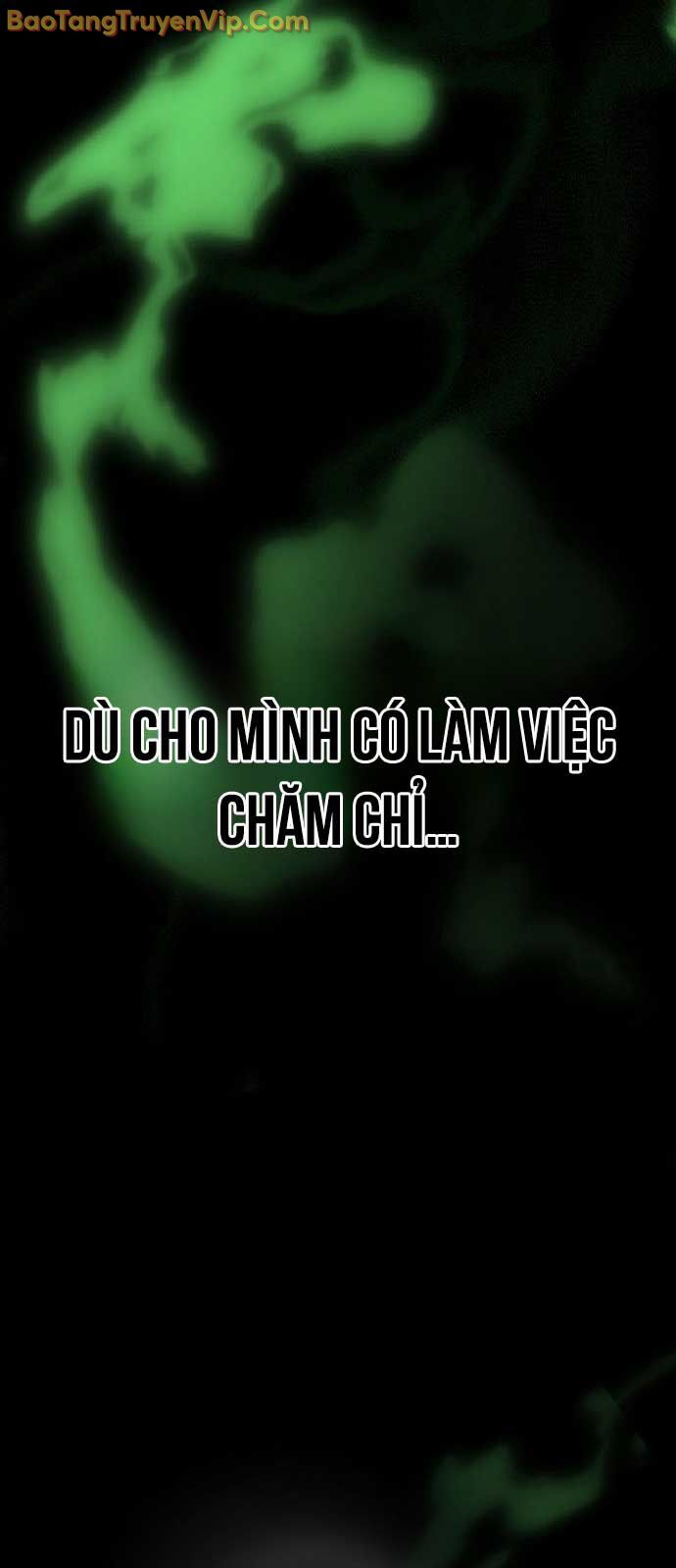 Stream Của Cung Thủ Thiên Tài - Chapter 65 - Page 76