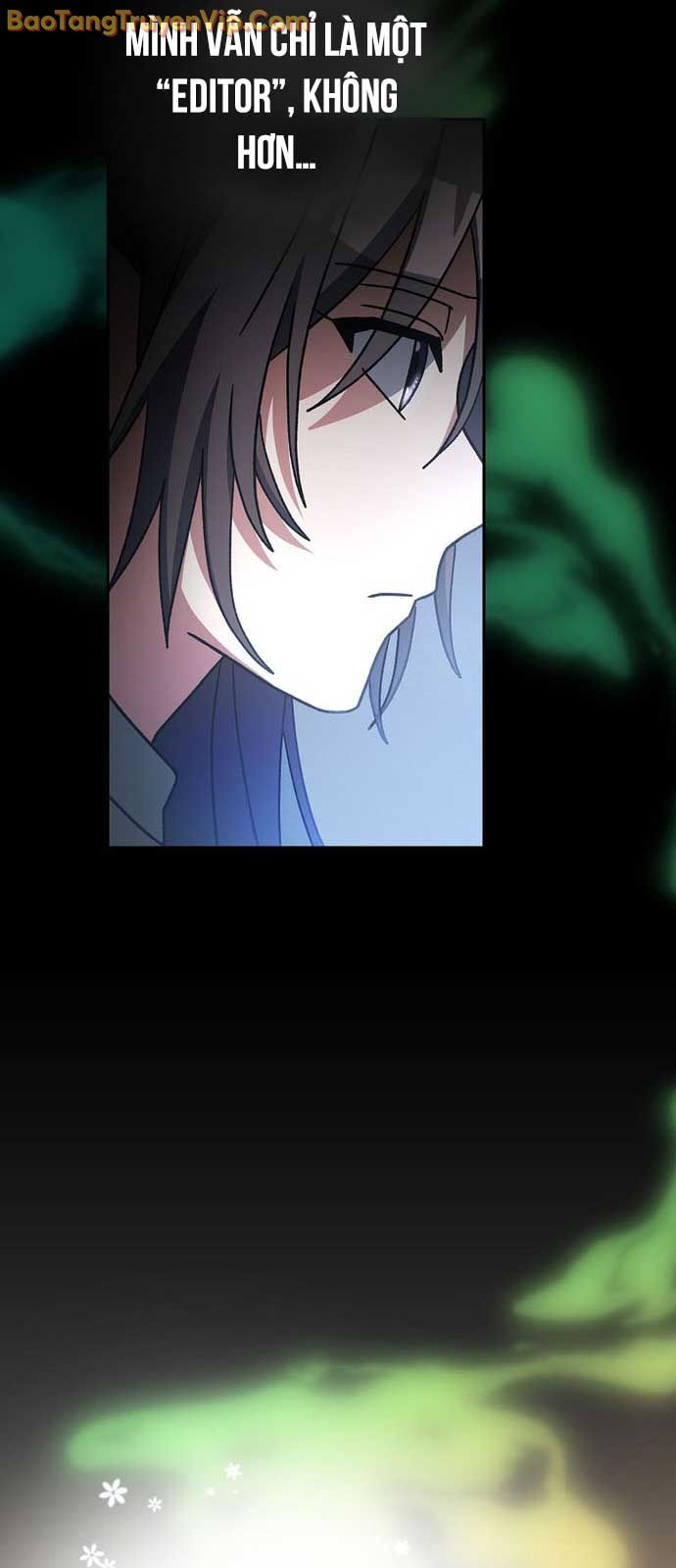 Stream Của Cung Thủ Thiên Tài - Chapter 65 - Page 77