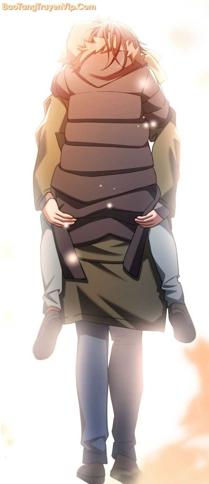 Stream Của Cung Thủ Thiên Tài - Chapter 65 - Page 79