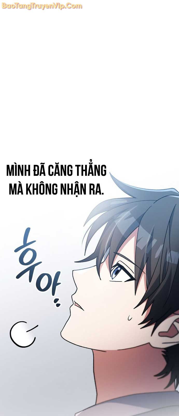 Stream Của Cung Thủ Thiên Tài - Chapter 65 - Page 8