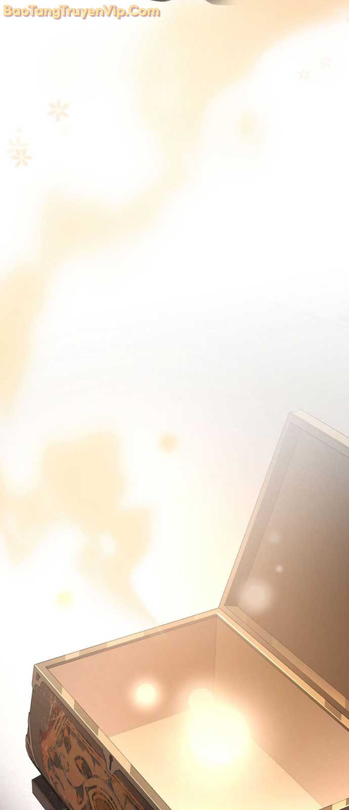 Stream Của Cung Thủ Thiên Tài - Chapter 65 - Page 80