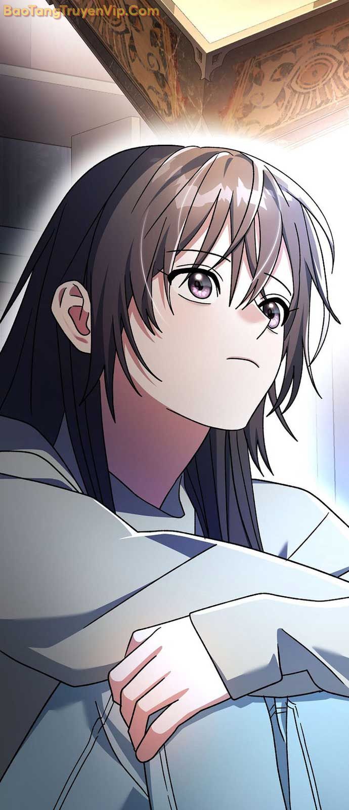 Stream Của Cung Thủ Thiên Tài - Chapter 65 - Page 81