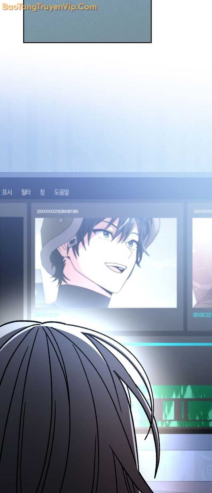 Stream Của Cung Thủ Thiên Tài - Chapter 65 - Page 83