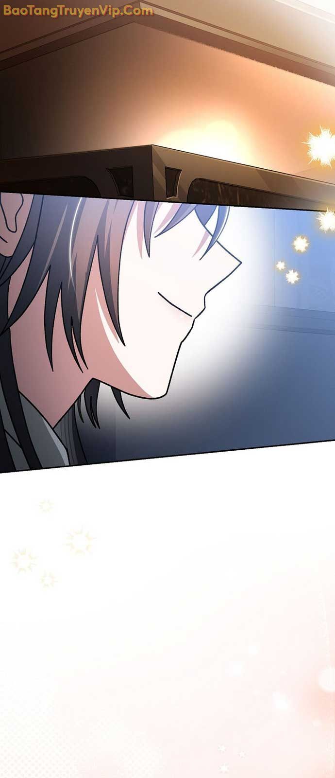 Stream Của Cung Thủ Thiên Tài - Chapter 65 - Page 85