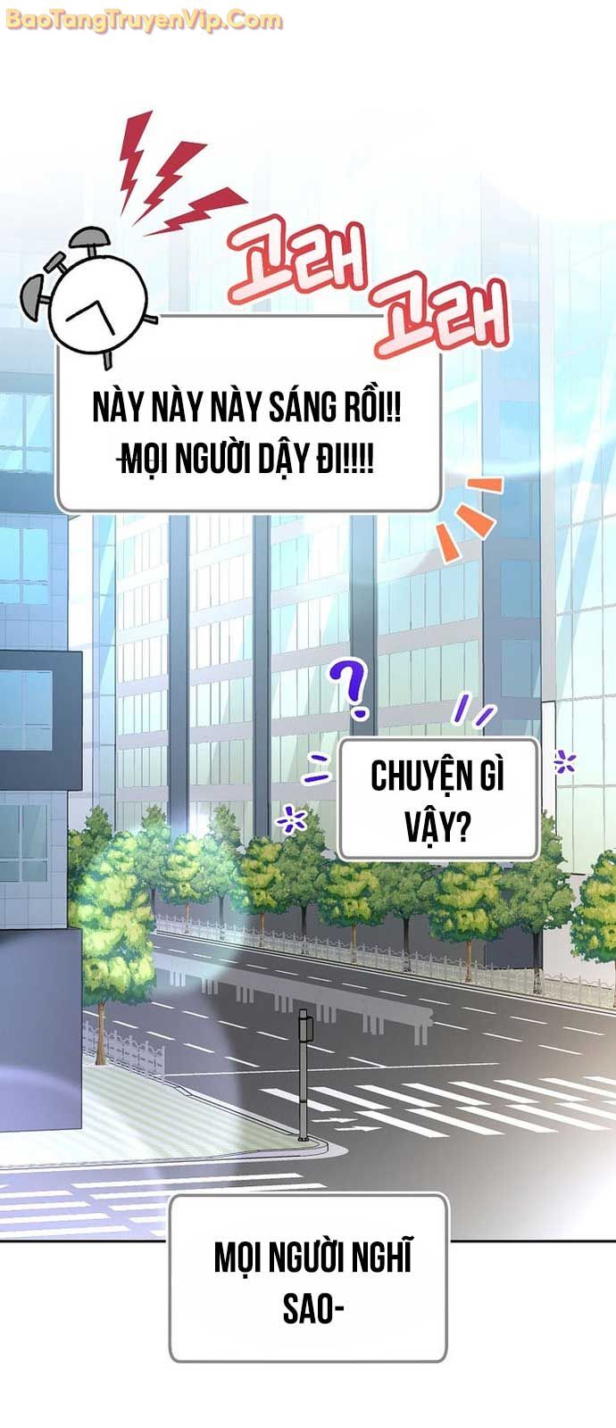 Stream Của Cung Thủ Thiên Tài - Chapter 65 - Page 88