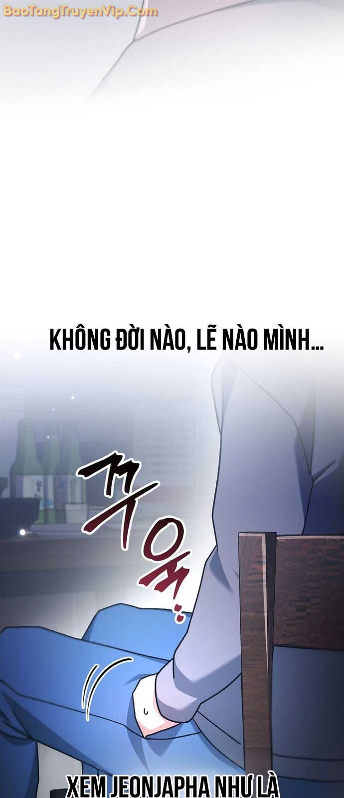 Stream Của Cung Thủ Thiên Tài - Chapter 65 - Page 9