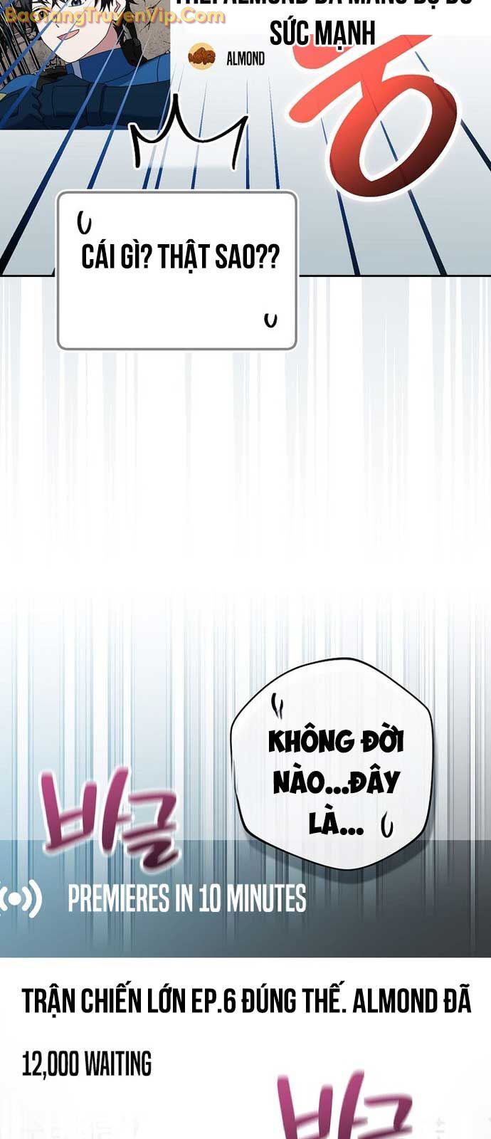 Stream Của Cung Thủ Thiên Tài - Chapter 65 - Page 90