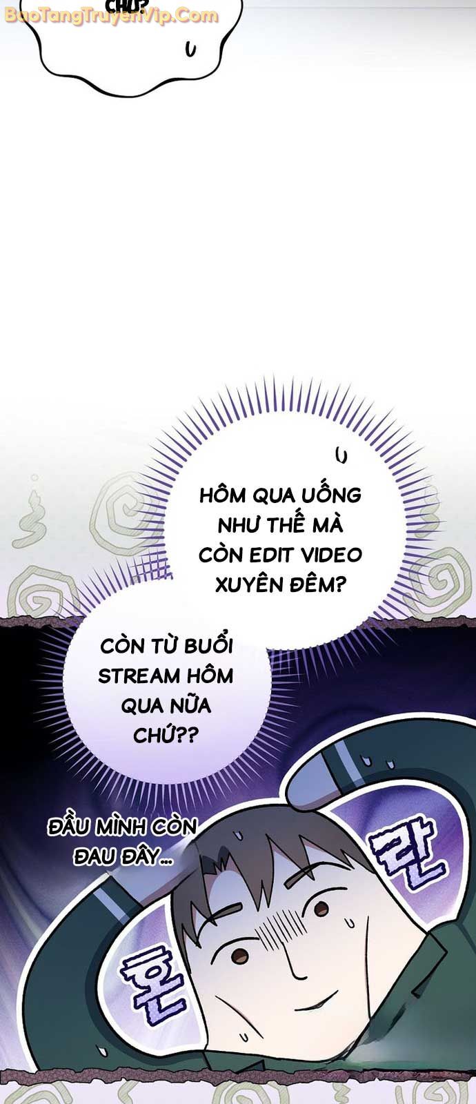 Stream Của Cung Thủ Thiên Tài - Chapter 65 - Page 92