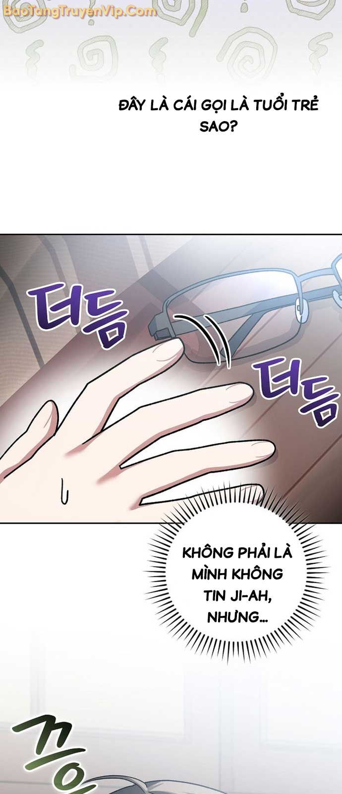 Stream Của Cung Thủ Thiên Tài - Chapter 65 - Page 93